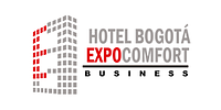 Bogotá Expocomfort Hotel